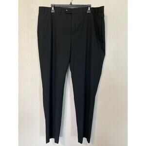 Michael Kors Men’s Dress Pants 40W X 32L